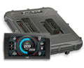 17-19 GM Pulsar V3 L5P Insight CTS3 Kit