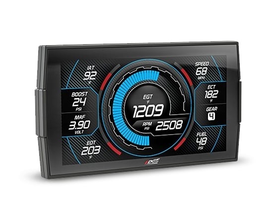 20-22 GM Pulsar V3 L5P Insight CTS3 Kit