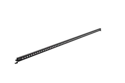 LIGHT BAR 60?