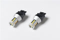 3157 - AMBER PLASMA LED