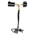 BLADE QUICK CONNECT HARNESS