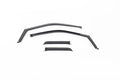 WINDOW VISORS