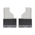 MUD FLAPS