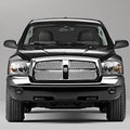GRILLE INSERT SS POLISHED