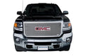 PUNCH SS GRILLES