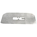 PUNCH SS GRILLES
