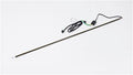 BLADE - LED TAILGATE LIGHT BAR
