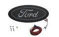LED EMBLEMS