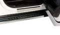 DOOR SILLS