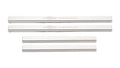 DOOR SILLS STAINLESS STEEL