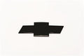 EMBLEM KITS