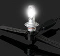 F1 LED 9006 HIGH POWER LED