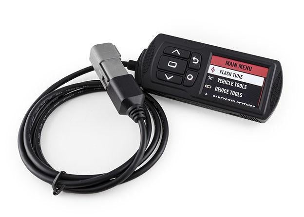 Trinity Racing Powervision Reflash RZR XP 1000 / RS1