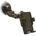 PanaVise PortaGrip Phone Holders