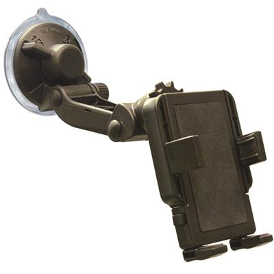PanaVise PortaGrip Phone Holders