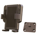 PanaVise Mobile Electronics Mounts and Accessories