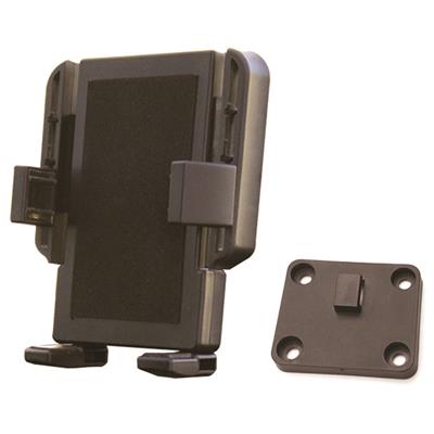 PanaVise Mobile Electronics Mounts and Accessories