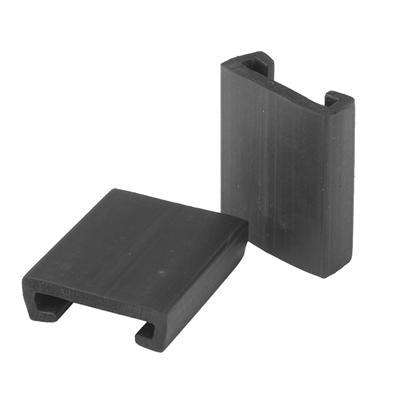 PanaVise Vise Accessories