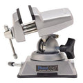 VISE BASE