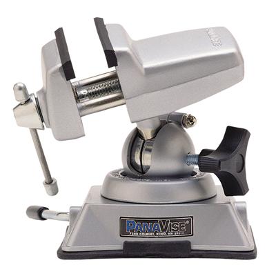 VISE BASE