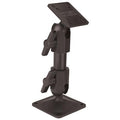 PanaVise Mobile Electronics Mounts and Accessories
