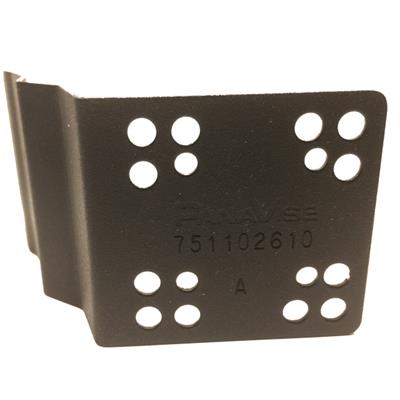 PanaVise InDash Custom Dash Mounts