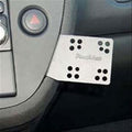 PanaVise InDash Custom Dash Mounts