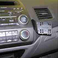 PanaVise InDash Custom Dash Mounts