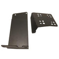 PanaVise InDash Custom Dash Mounts