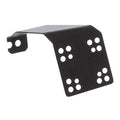 PanaVise InDash Custom Dash Mounts