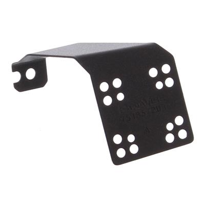 PanaVise InDash Custom Dash Mounts