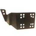 PanaVise InDash Custom Dash Mounts