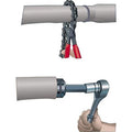 TUBING CUTTER