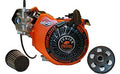 GO KART ENGINE