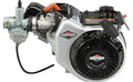 CRATE ENGINES