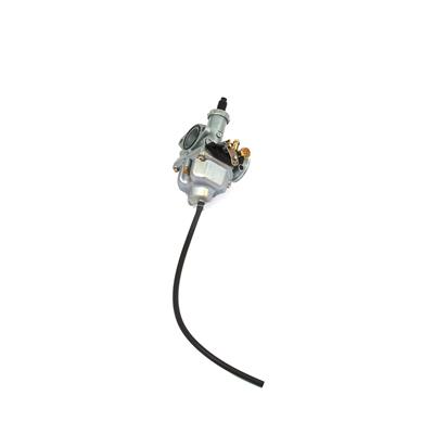CARBURETORS