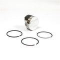 PISTON AND RING KITS