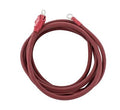 ALT CHARGE WIRE 4G 10 FT