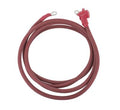 ALT CHARGE WIRE 4G 7 FT