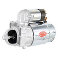 STARTER OEM HI-TORQUE 1.8HP CH