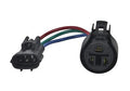 ALTERNATOR WIRING ADAPTOR