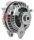 ALTERNATOR 100A CHRYSLER VBELT
