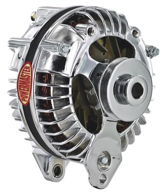 ALTERNATOR 100A CHRYSLER VBELT