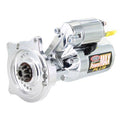 STARTER POWERMAX Y-BLOCK CHROM