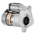 STARTER CHROME FORD 221-351W