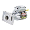STARTER ULTRA TORQUE MINI CHRO