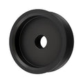 ALTERNATOR PULLEY
