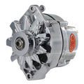ALTERNATOR GM 10DN 100A POLISH
