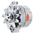 ALTERNATOR INT REG 100A POLSH