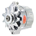ALTERNATOR 100A 12V GM 12SI